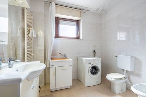 Lejlighed i Torino, Turin, Torino - € 219.000 | Ref: 14085 - foto 22