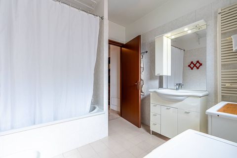 Lejlighed i Torino, Turin, Torino - € 219.000 | Ref: 14085 - foto 23