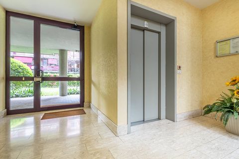 Lejlighed i Torino, Turin, Torino - € 219.000 | Ref: 14085 - foto 25