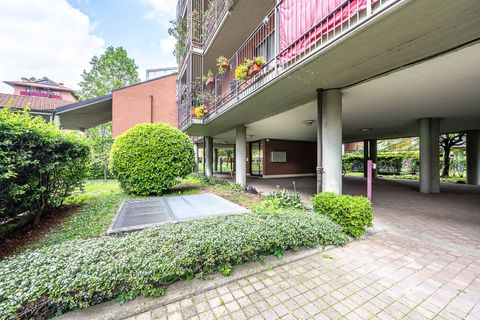 Lejlighed i Torino, Turin, Torino - € 219.000 | Ref: 14085 - foto 26