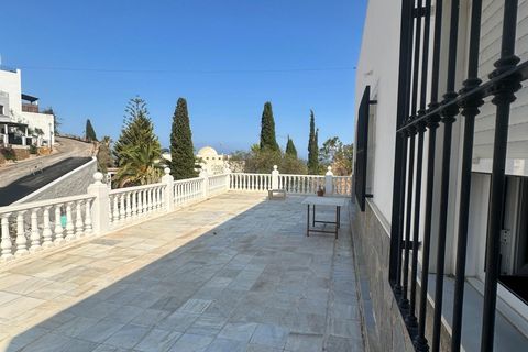 Villa i Mojacar, Almeria, Mojacar - € 590 000 | Ref: 15136/12462 - foto 5