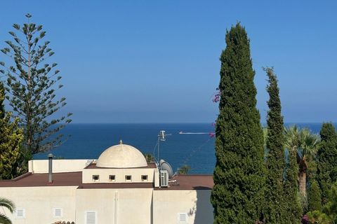 Villa i Mojacar, Almeria, Mojacar - € 590 000 | Ref: 15136/12462 - foto 8