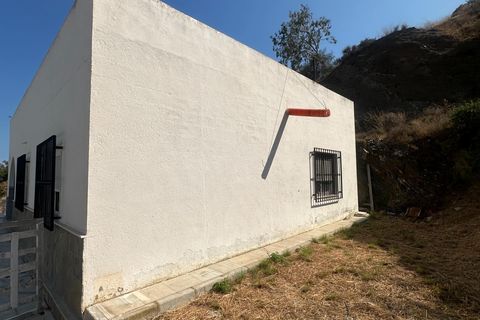 Villa i Mojacar, Almeria, Mojacar - € 590 000 | Ref: 15136/12462 - foto 9