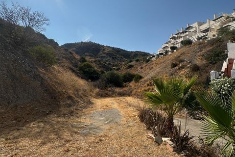 Villa i Mojacar, Almeria, Mojacar - € 590 000 | Ref: 15136/12462 - foto 10