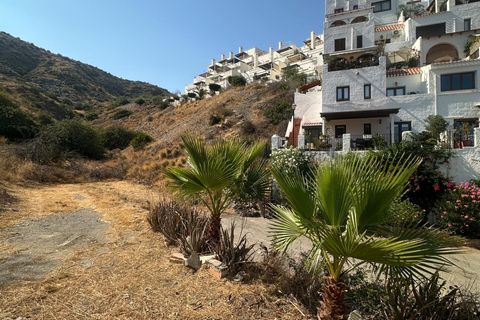 Villa i Mojacar, Almeria, Mojacar - € 590 000 | Ref: 15136/12462 - foto 11
