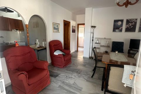 Villa i Mojacar, Almeria, Mojacar - € 590 000 | Ref: 15136/12462 - foto 12