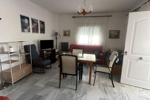 Villa i Mojacar, Almeria, Mojacar - € 590 000 | Ref: 15136/12462 - foto 13