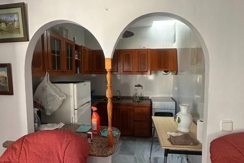 Villa i Mojacar, Almeria, Mojacar - € 590 000 | Ref: 15136/12462 - foto 14