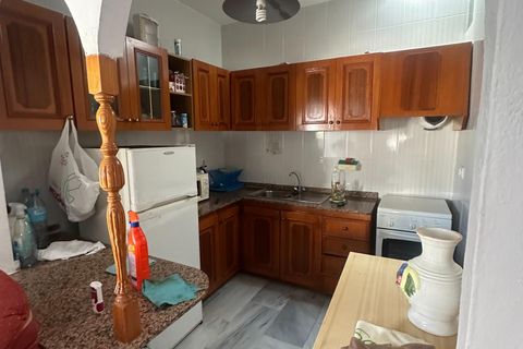 Villa i Mojacar, Almeria, Mojacar - € 590 000 | Ref: 15136/12462 - foto 15