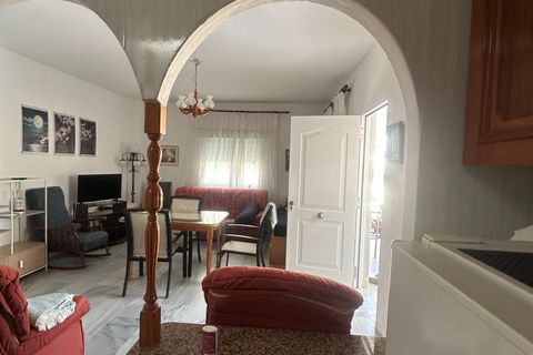Villa i Mojacar, Almeria, Mojacar - € 590 000 | Ref: 15136/12462 - foto 16