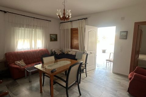 Villa i Mojacar, Almeria, Mojacar - € 590 000 | Ref: 15136/12462 - foto 17