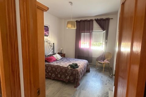 Villa i Mojacar, Almeria, Mojacar - € 590 000 | Ref: 15136/12462 - foto 18