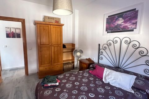 Villa i Mojacar, Almeria, Mojacar - € 590 000 | Ref: 15136/12462 - foto 19
