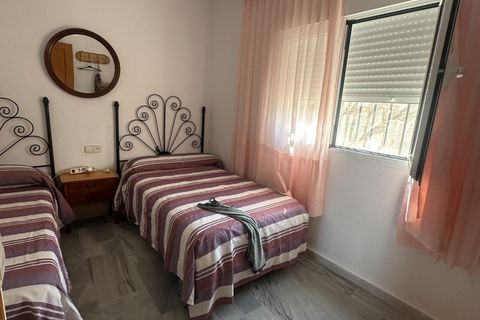 Villa i Mojacar, Almeria, Mojacar - € 590 000 | Ref: 15136/12462 - foto 20