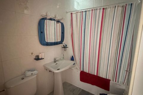 Villa i Mojacar, Almeria, Mojacar - € 590 000 | Ref: 15136/12462 - foto 22