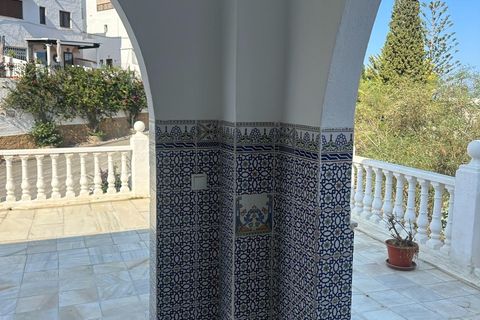 Villa i Mojacar, Almeria, Mojacar - € 590 000 | Ref: 15136/12462 - foto 25