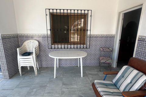 Villa i Mojacar, Almeria, Mojacar - € 590 000 | Ref: 15136/12462 - foto 26