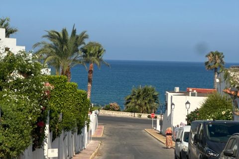 Villa i Mojacar, Almeria, Mojacar - € 590 000 | Ref: 15136/12462 - foto 28
