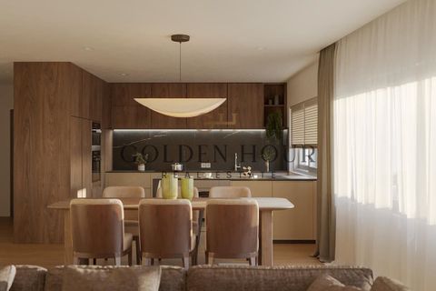 Lejlighed i Vila Nova de Gaia, Porto, Vila Nova de Gaia - € 295.000 | Ref: 1349D3 - foto 3