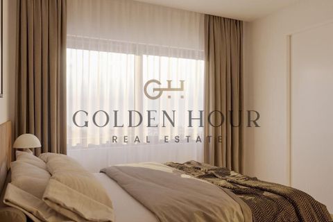 Lejlighed i Vila Nova de Gaia, Porto, Vila Nova de Gaia - € 295.000 | Ref: 1349D3 - foto 5