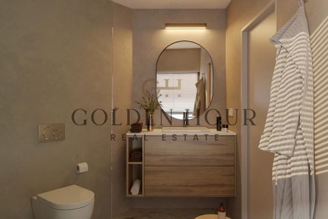 Lejlighed i Vila Nova de Gaia, Porto, Vila Nova de Gaia - € 295.000 | Ref: 1349D3 - foto 6