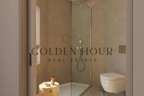 Lejlighed i Vila Nova de Gaia, Porto, Vila Nova de Gaia - € 295.000 | Ref: 1349D3 - foto 7