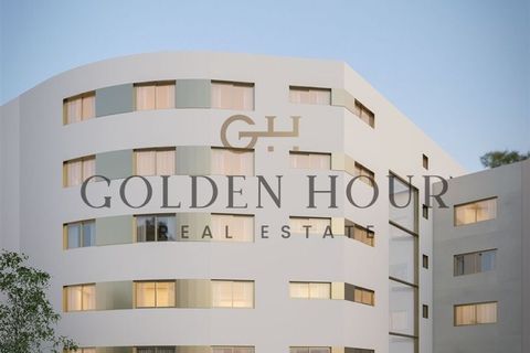 Lejlighed i Vila Nova de Gaia, Porto, Vila Nova de Gaia - € 295.000 | Ref: 1349D3 - foto 9
