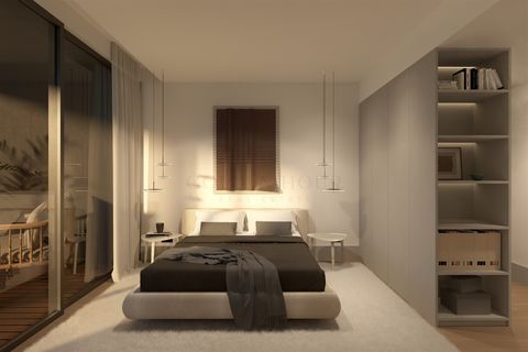 Lejlighed i Vila Nova de Gaia, Porto, Vila Nova de Gaia - € 398.000 | Ref: 2330D3 - foto 3