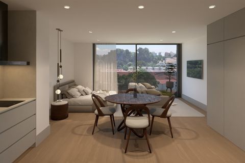Lejlighed i Vila Nova de Gaia, Porto, Vila Nova de Gaia - € 398.000 | Ref: 2330D3 - foto 15
