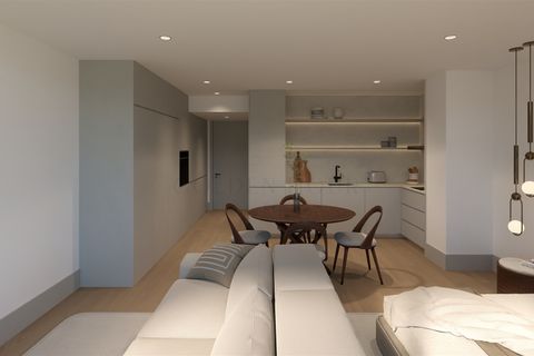 Lejlighed i Vila Nova de Gaia, Porto, Vila Nova de Gaia - € 398.000 | Ref: 2330D3 - foto 16