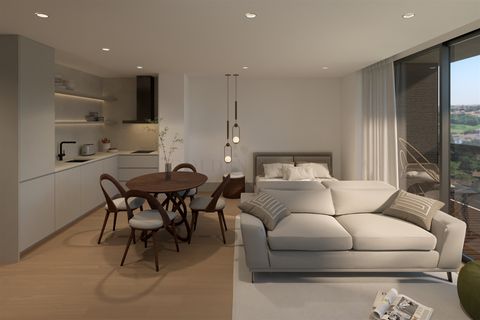 Lejlighed i Vila Nova de Gaia, Porto, Vila Nova de Gaia - € 398.000 | Ref: 2330D3 - foto 17