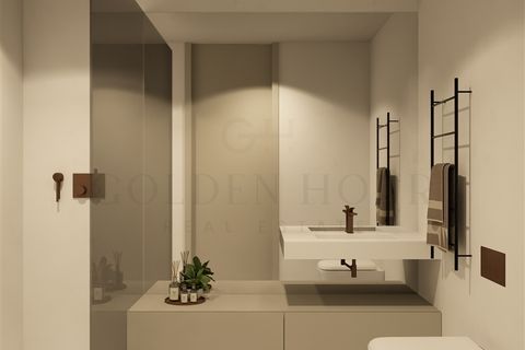 Lejlighed i Vila Nova de Gaia, Porto, Vila Nova de Gaia - € 398.000 | Ref: 2330D3 - foto 18
