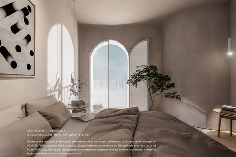Lejlighed i Porto, Porto, Porto - € 395.000 | Ref: 2213D3 - foto 15