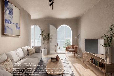 Lejlighed i Porto, Porto, Porto - € 395.000 | Ref: 2213D3 - foto 19