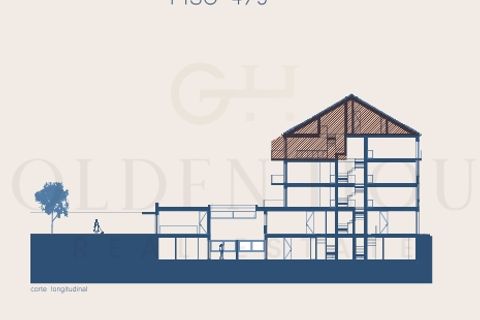 Lejlighed i Porto, Porto, Porto - € 395.000 | Ref: 2213D3 - foto 25