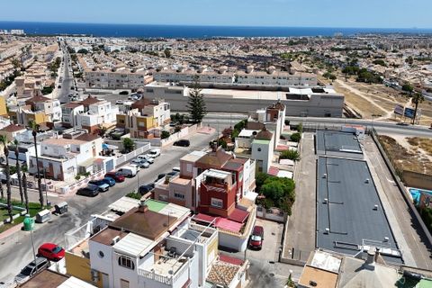 Byhus i Los Altos, Alicante, Los Altos - € 239.500 | Ref: AG19MLSC9485704 - foto 2