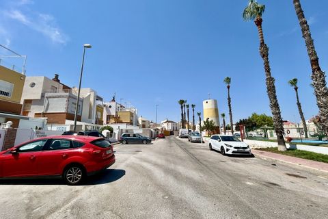 Byhus i Los Altos, Alicante, Los Altos - € 239.500 | Ref: AG19MLSC9485704 - foto 30