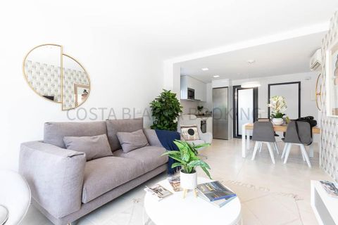 Rækkehus i Busot, Alicante, Busot - € 355.000 | Ref: S-4919/13675 - foto 5