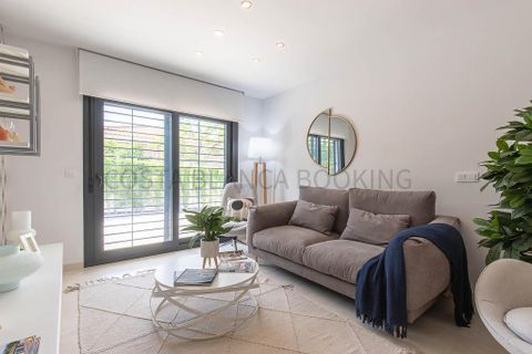 Rækkehus i Busot, Alicante, Busot - € 355.000 | Ref: S-4919/13675 - foto 6