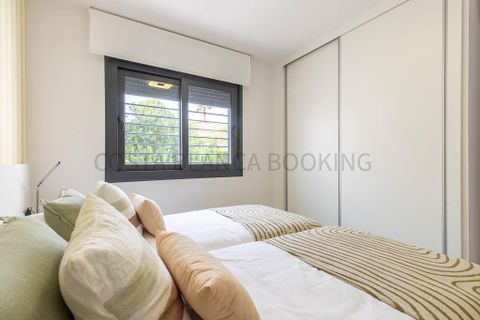 Rækkehus i Busot, Alicante, Busot - € 355.000 | Ref: S-4919/13675 - foto 7