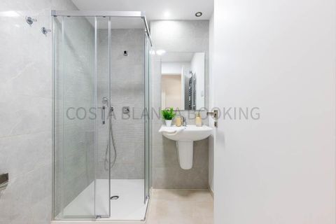 Rækkehus i Busot, Alicante, Busot - € 355.000 | Ref: S-4919/13675 - foto 9