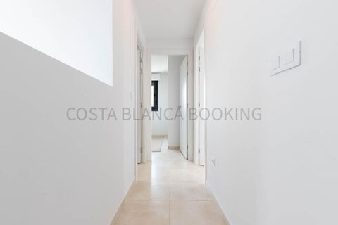 Rækkehus i Busot, Alicante, Busot - € 355.000 | Ref: S-4919/13675 - foto 10
