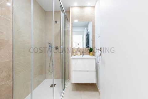 Rækkehus i Busot, Alicante, Busot - € 355.000 | Ref: S-4919/13675 - foto 13
