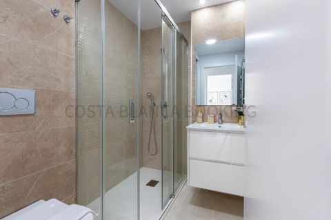 Rækkehus i Busot, Alicante, Busot - € 355.000 | Ref: S-4919/13675 - foto 14