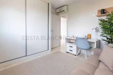 Rækkehus i Busot, Alicante, Busot - € 355.000 | Ref: S-4919/13675 - foto 15