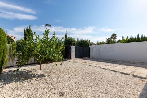 Rækkehus i Busot, Alicante, Busot - € 355.000 | Ref: S-4919/13675 - foto 19