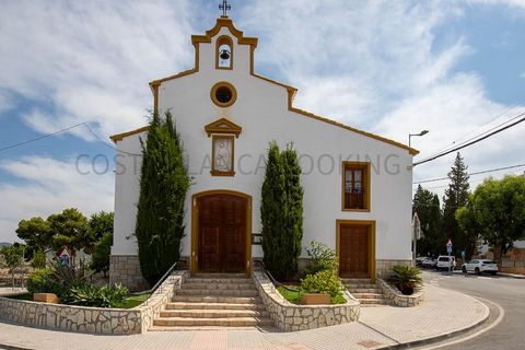 Rækkehus i Busot, Alicante, Busot - € 355.000 | Ref: S-4919/13675 - foto 22