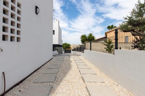 Villa i Busot, Alicante, Busot - € 409.000 | Ref: S-4920/13675 - foto 3