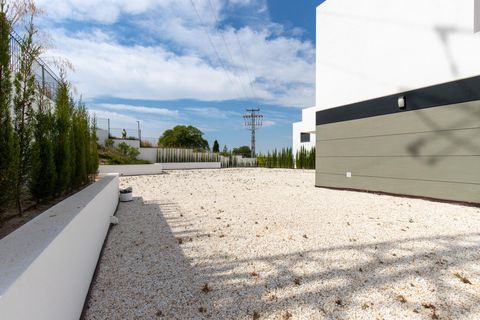 Villa i Busot, Alicante, Busot - € 409.000 | Ref: S-4920/13675 - foto 4