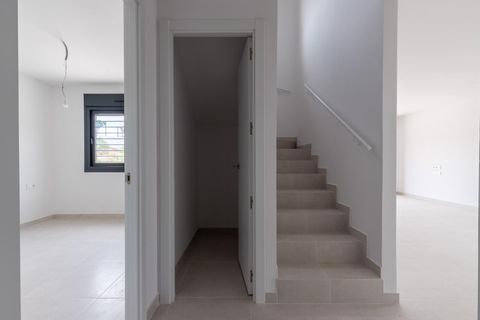Villa i Busot, Alicante, Busot - € 409.000 | Ref: S-4920/13675 - foto 5